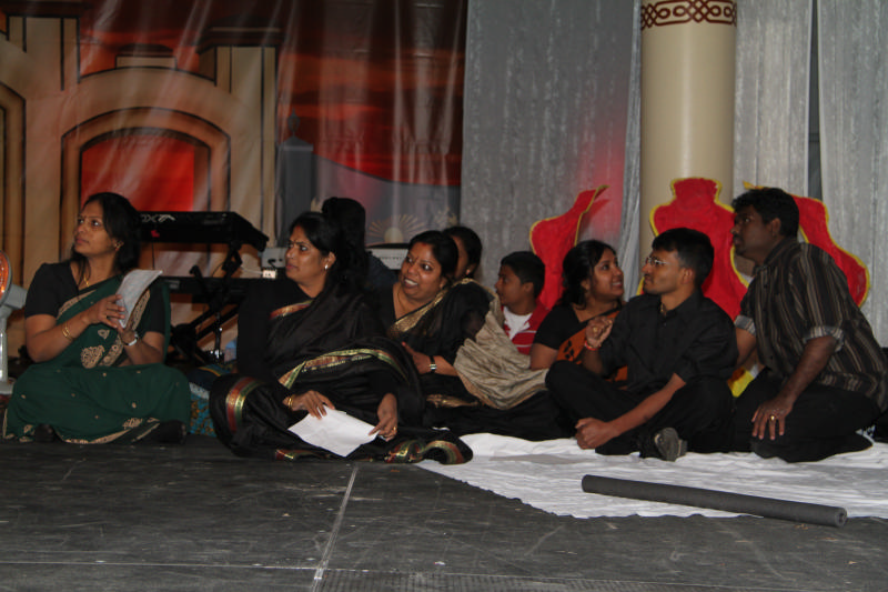 Maaveerar Naal Toronto 2010-146 (78).jpg